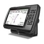 Garmin Striker Vivid 7sv Ecoscandaglio con Trasduttore GT52HW-TM 010-02553-01 60320413-24%