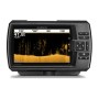 Garmin Striker Vivid 7sv Ecoscandaglio con Trasduttore GT52HW-TM 010-02553-01 60320413-24%