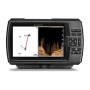 Garmin Striker Vivid 7sv Ecoscandaglio con Trasduttore GT52HW-TM 010-02553-01 60320413-24%