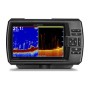 Garmin Striker Vivid 7sv Ecoscandaglio con Trasduttore GT52HW-TM 010-02553-01 60320413-24%