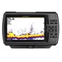 Garmin Striker Vivid 7sv Ecoscandaglio con Trasduttore GT52HW-TM 010-02553-01 60320413-24%