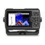 Garmin Striker Vivid 7cv Ecoscandaglio con Trasduttore GT20-TM 010-02552-01 60320412-24%