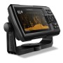 Garmin Striker Vivid 7cv Ecoscandaglio con Trasduttore GT20-TM 010-02552-01 60320412-24%