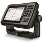 Garmin Striker Vivid 7cv Ecoscandaglio con Trasduttore GT20-TM 010-02552-01 60320412-24%