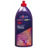 3M Heavy cutting compound Polish for heavy oxidation 946ml OS6531022
