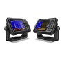 Garmin Striker Vivid 7cv Ecoscandaglio con Trasduttore GT20-TM 010-02552-01 60320412-24%