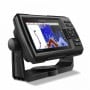 Garmin Striker Vivid 7cv Ecoscandaglio con Trasduttore GT20-TM 010-02552-01 60320412-24%