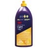 3M Light Cutting Compound + Wax Polish per leggere ossidazioni 946ml OS6531025-28%