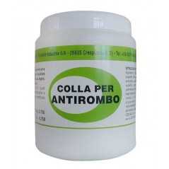 Colla all'Acqua per Antirombo e Tappezzeria Omologata RINA 750ml N81050023660-18%