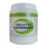 Colla all'Acqua per Antirombo e Tappezzeria Omologata RINA 750ml N81050023660-18%