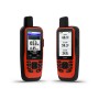 Garmin GPSMAP 86i Navigatore GPS Portatile con tecnologia inReach 010-02236-01 60020319-33%