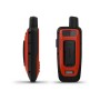 Garmin GPSMAP 86i Navigatore GPS Portatile con tecnologia inReach 010-02236-01 60020319-33%