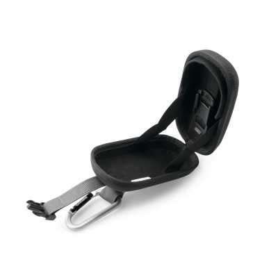 Garmin 010-10850-20 Custodia Rigida con Zip per Oregon e Colorado 60620699-30%