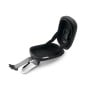 Garmin 010-10850-20 Custodia Rigida con Zip per Oregon e Colorado 60620699-30%