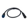 Garmin 010-11612-00 Cavo Adattatore di conversione da 6 pin a 8 pin 60620248-0%