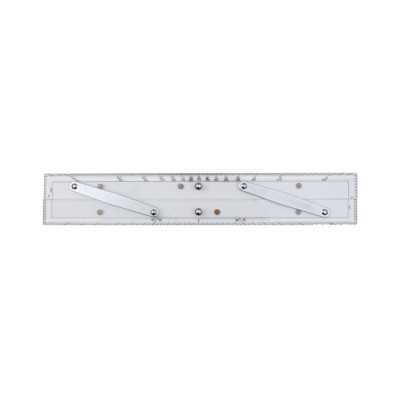 Micron parallel ruler 50cm OS2614272