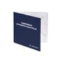 Scuola charting kit 230x215mm OS2614244
