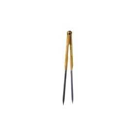 Compasso da Carteggio in Ottone 200mm N100414621392-10%