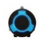 Boss Marine MRBT200 Cassa Bluetooth Blu MT5640140-0%