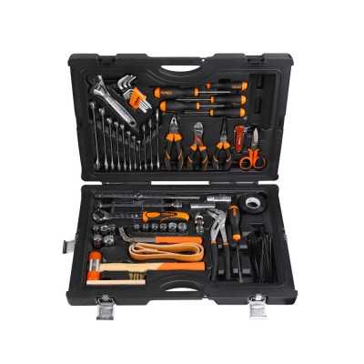 Beta maintenance case 55 Tools 580x410x90mm OS4736001