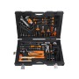 Beta maintenance case 55 Tools 580x410x90mm OS4736001