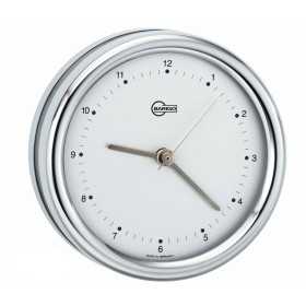 Barigo Orologio al quarzo serie Orion 85/102mm Quadrante argento OS2808370-18%