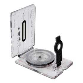 Bearing compass CD703L 57x160mm N100368221320