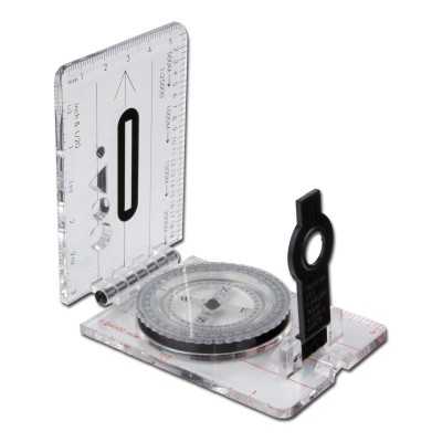 Bussola da rilevamento CD703L 57x160mm N100368221320-18%