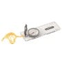 Bussola da rilevamento CD703L 57x160mm N100368221320-18%