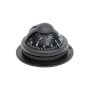 Riviera Comet 1 compass 2 Black OS2500602