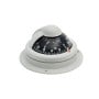 Riviera Comet 1 compass 2 Grey OS2500601
