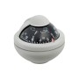 Riviera Comet compass 2 Grey max 80mm N100368321251