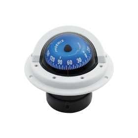 Bussola Riviera Zenit 3 BH1/AVB Rosa blu Corpo bianco OS2501520-28%
