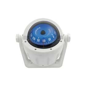 Riviera Bussola 3 BH2/AVB Rosa blu Corpo bianco OS2501508-28%