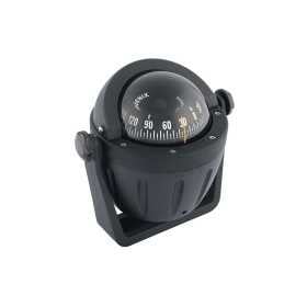 Riviera Bussola 3 BH2/AV Rosa nera Corpo nero OS2501506-28%