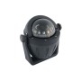 Riviera BH2 Zenit 3 compass Black dial Black body OS2501505