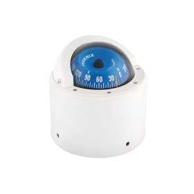 Bussola Riviera Zenit 3 BH3/AVB Bianca Rosa Blu OS2501504-28%