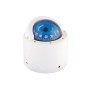Riviera BH3/AVB Zenit 3 Blue dial White body OS2501504
