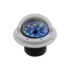Bussola Riviera Zenit 3 BZ1/AVG Rosa blu Corpo grigio OS2501410-28%