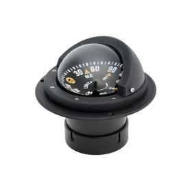 Bussola Riviera Zenit 3 BZ1 Rosa nera Corpo nero OS2501300-28%