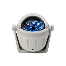 Riviera Bussola 3 BZ2/AVG Rosa blu Corpo grigio OS2500810-28%