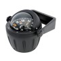 Riviera BZ2/AV Zenit 3 compass Black dial Black body OS2500800