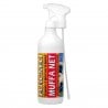 Euromeci Muffa Net 750ml Detergent for mold stains N72648904730