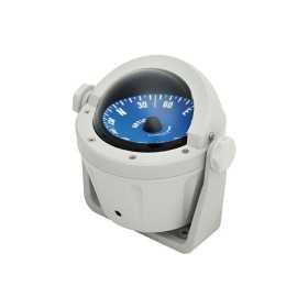 Riviera BA2 compass Blue dial Grey body OS2500512