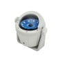 Riviera BA2 compass Blue dial Grey body OS2500512