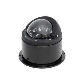 Bussola Riviera BA3 Rosa nera Corpo nero OS2500503-28%