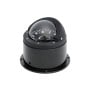 Riviera BA3 compass Black dial Black body OS2500503