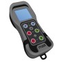 10-30VDC Universal chain counter radio control IP67 868MHz OS0236801