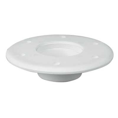 Base ad incasso per tavolo in PVC 190mm LZ43261-10%