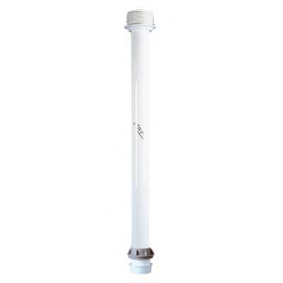 Gamba per tavolo 75cm 60mm LZ44049-10%